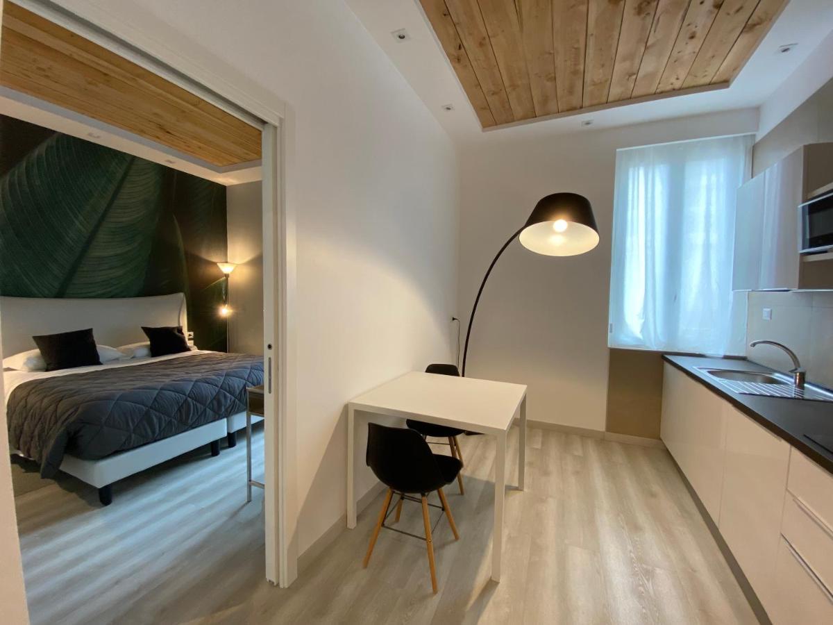Residenze Romano Ristorante & Spa Albergo Diffuso - White Foggia Exterior foto