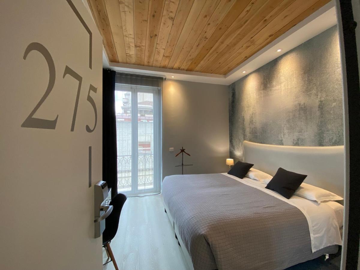 Residenze Romano Ristorante & Spa Albergo Diffuso - White Foggia Exterior foto