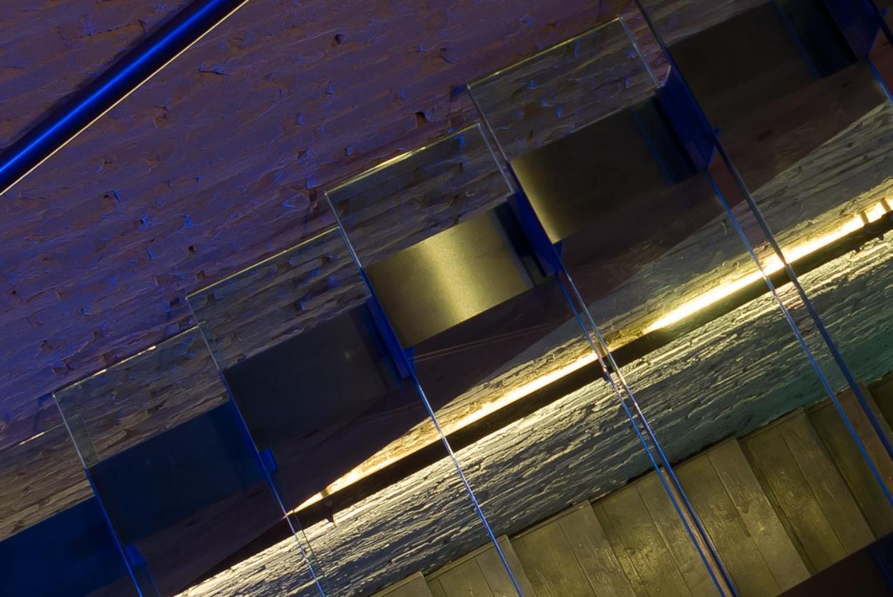 Residenze Romano Ristorante & Spa Albergo Diffuso - White Foggia Exterior foto
