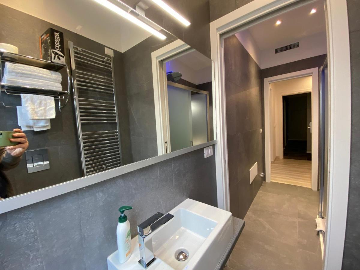 Residenze Romano Ristorante & Spa Albergo Diffuso - White Foggia Exterior foto